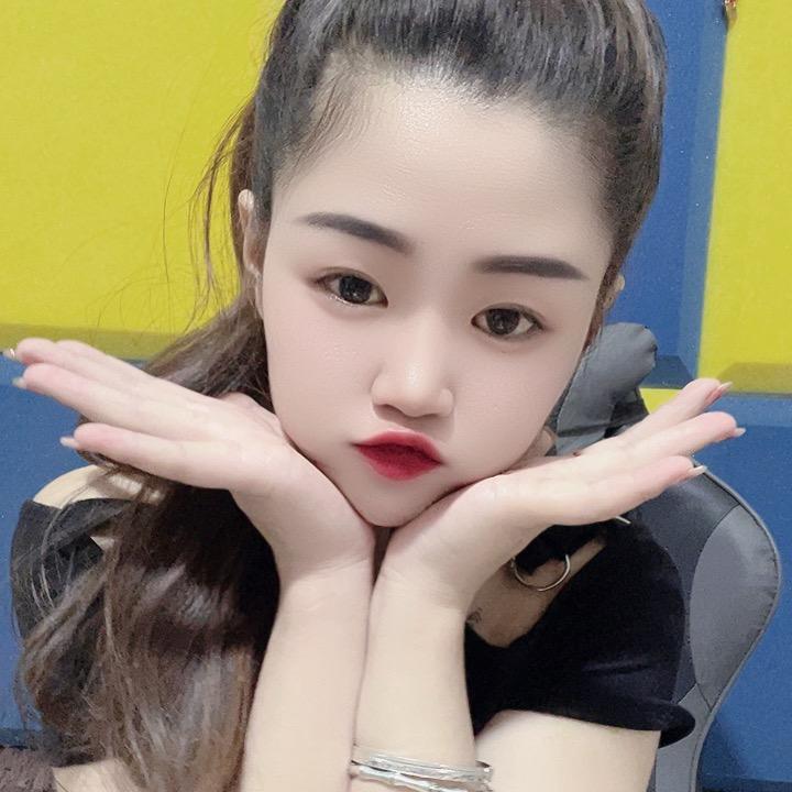山歌小糯米