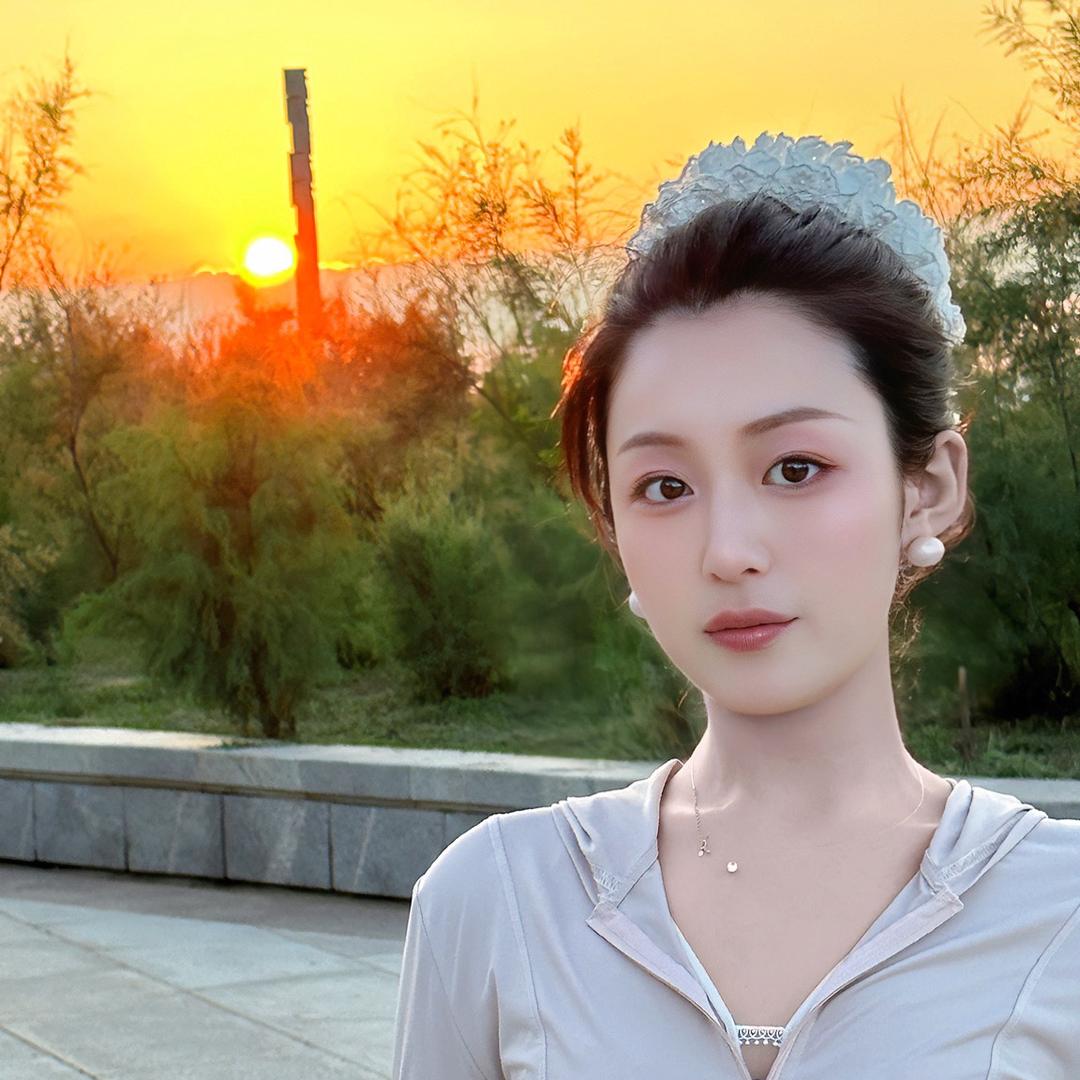 莹小莹～（好运版）