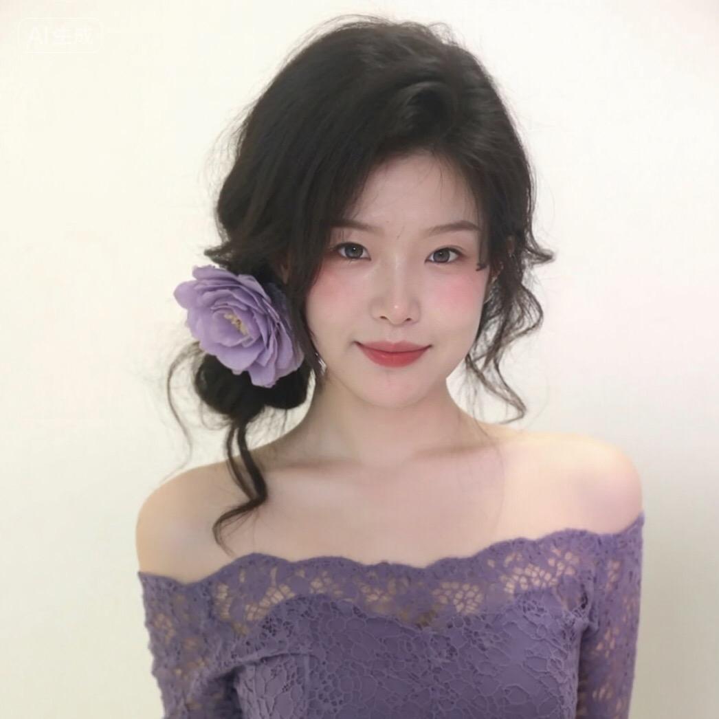 皮蛋美美（破500粉丝）