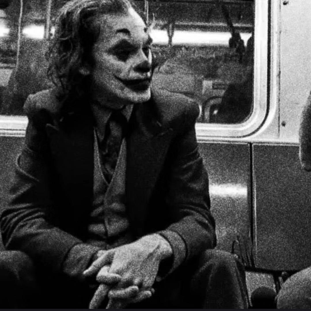 元辰（无畏契约）