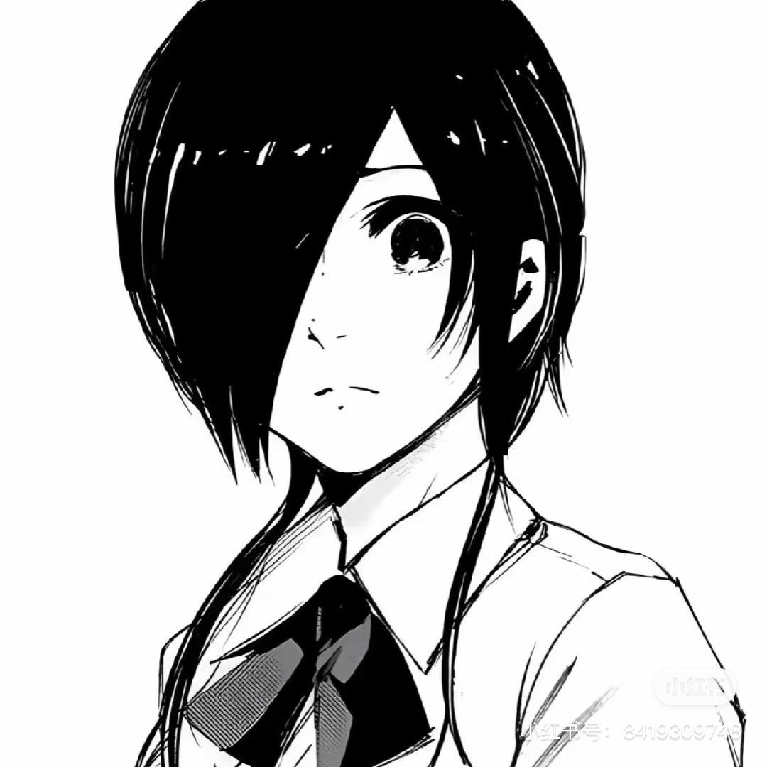 董帅