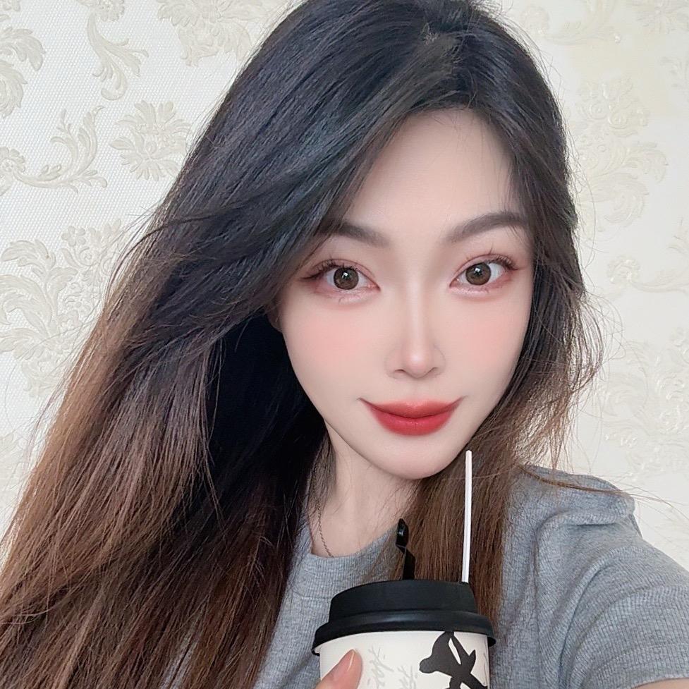 发财小岩
