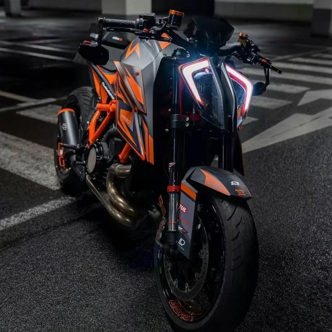 小小爽（寻车租车）