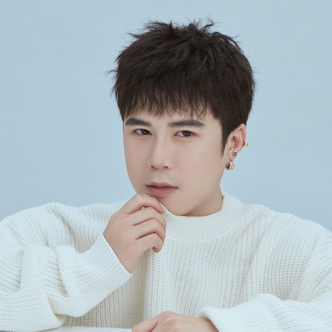 悠悠童话童装耀选1