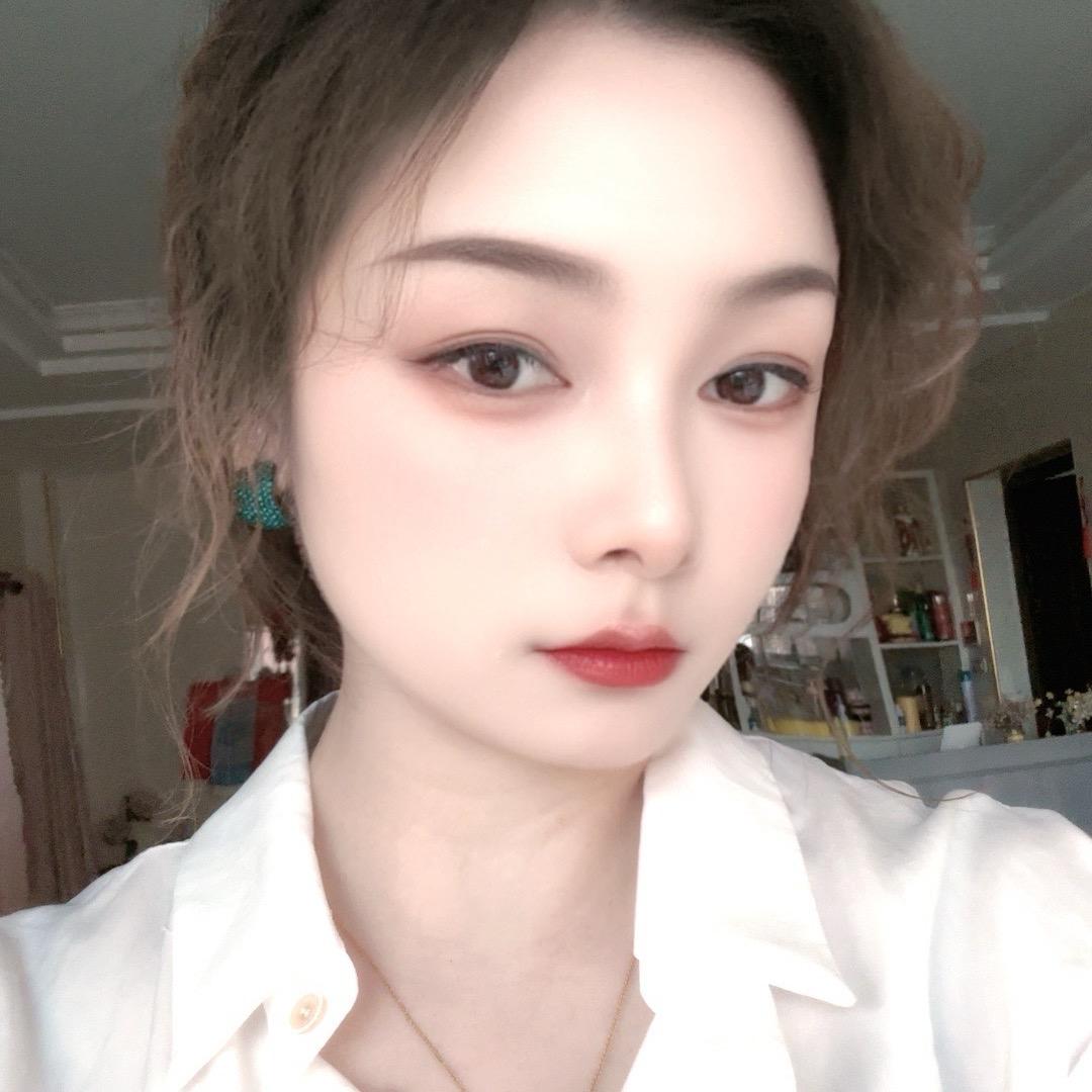 向日葵小甜菊