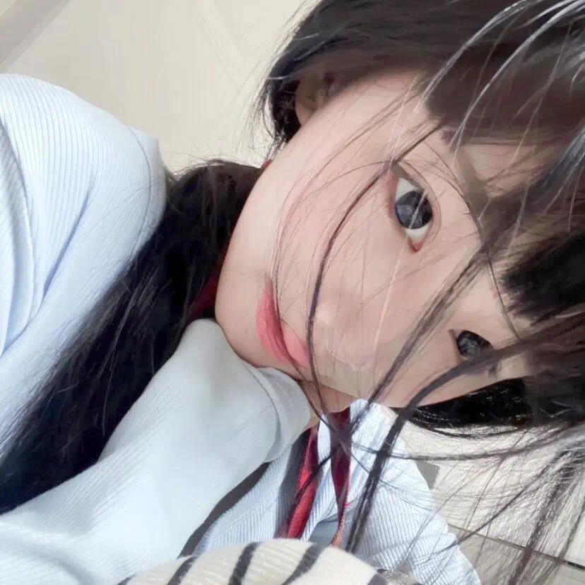 转瞬间