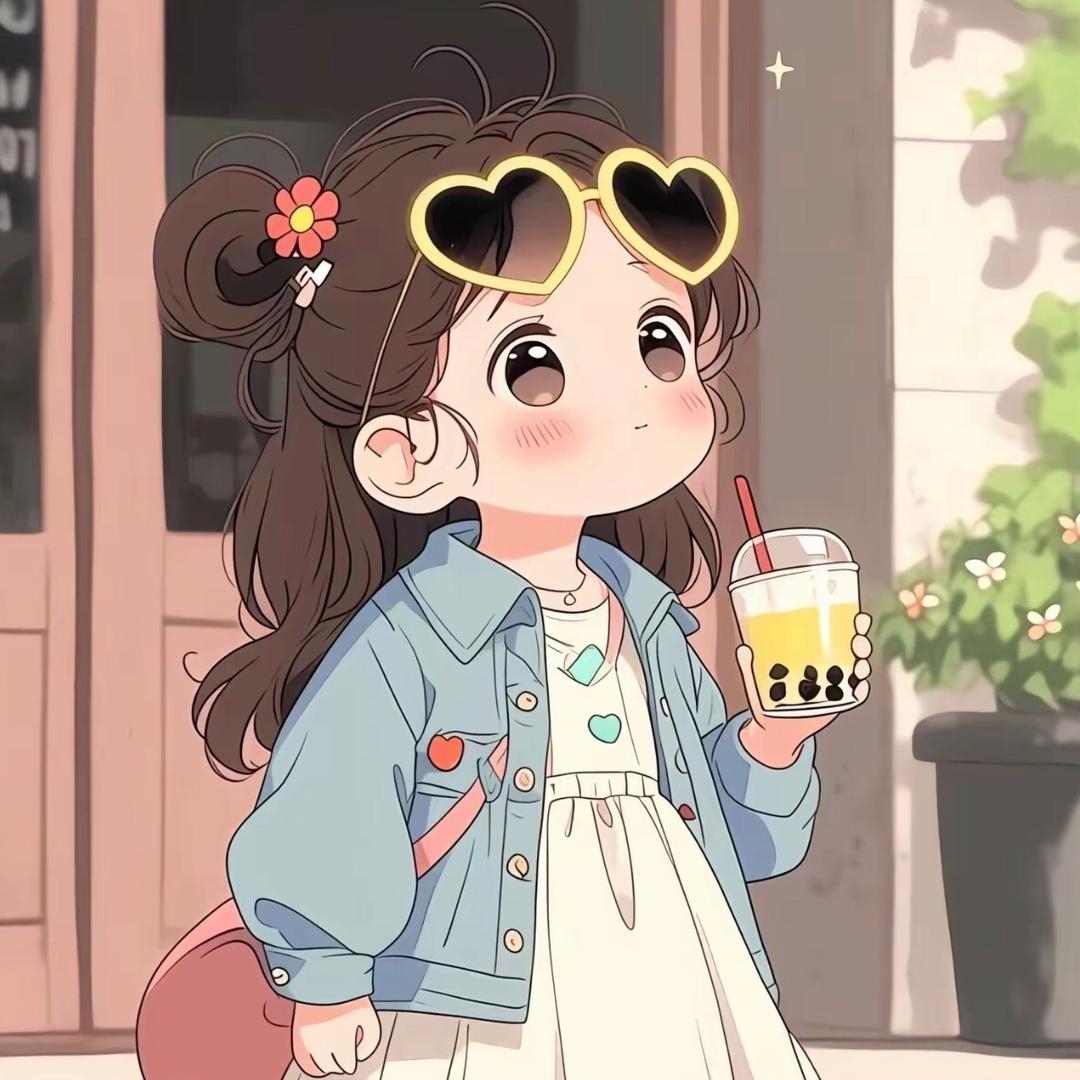 欢乐多多优选小店