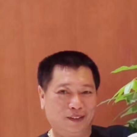 巨晶鞋业👠奉总