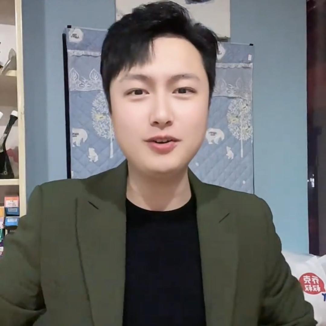 情歌🎤小涛210