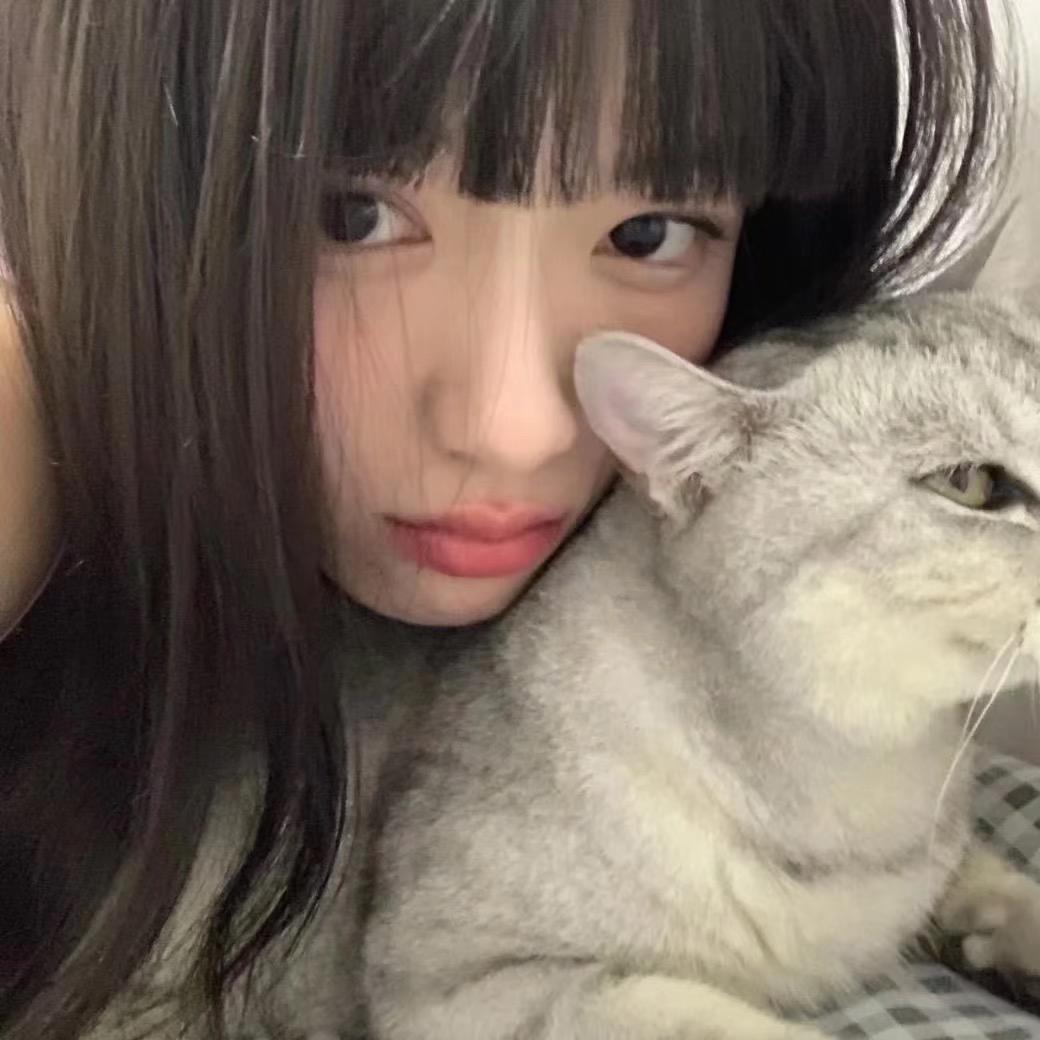 紫啧（眼珠珠版）