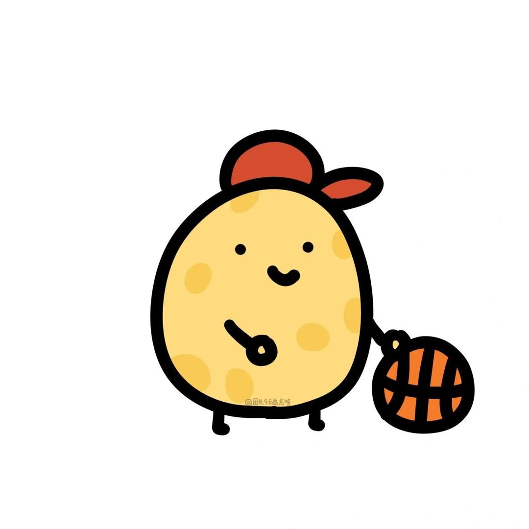 游戏福利官🎮