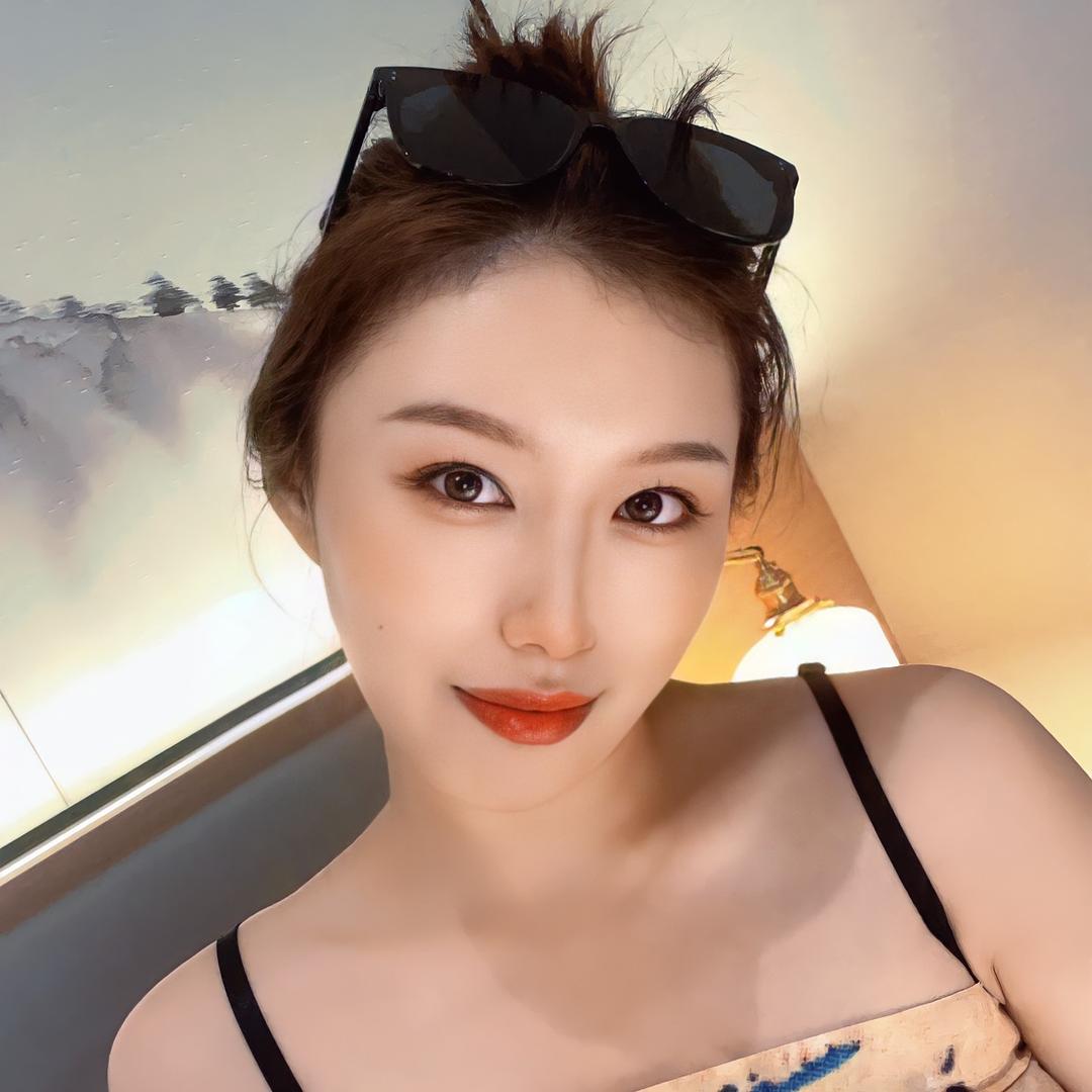 蒜蓉的呆瑞