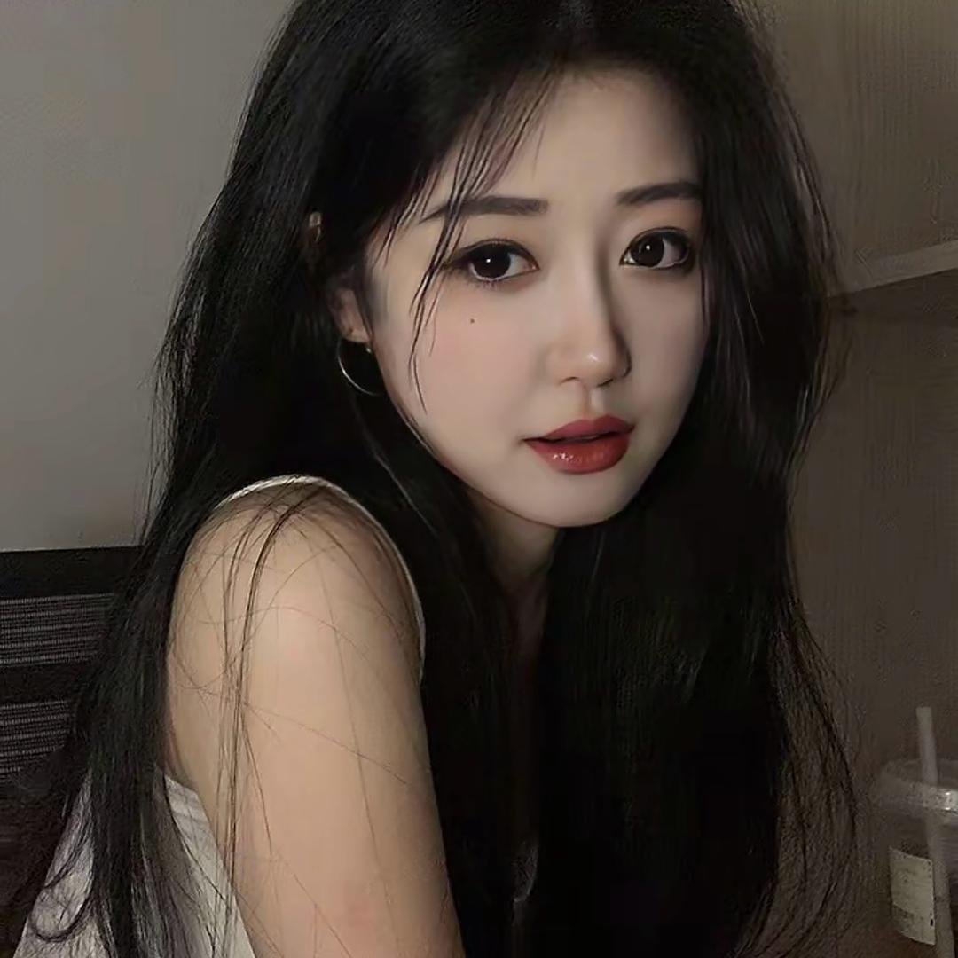 大门牙