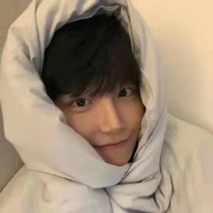 乐多