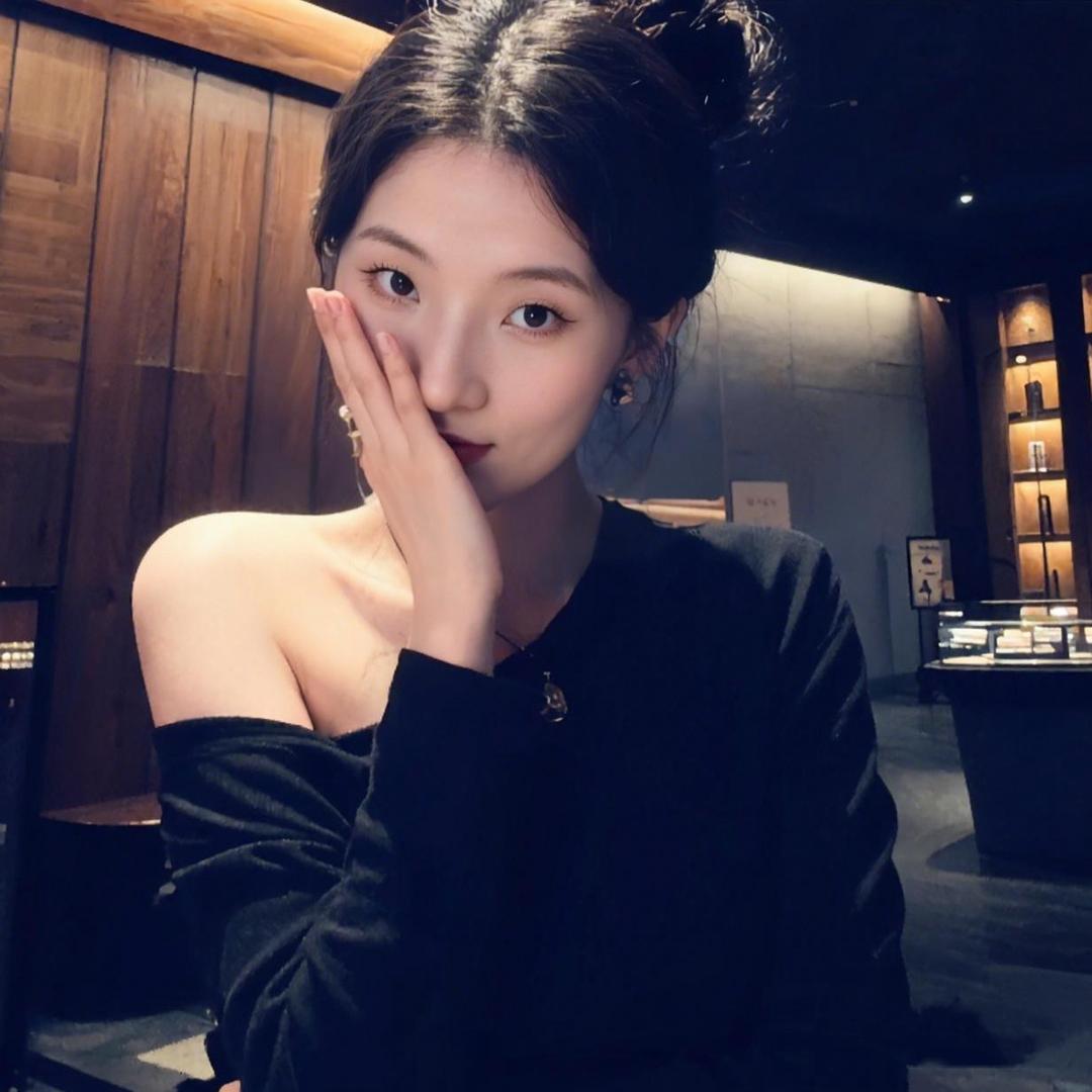 吃啥都不加辣🌶️