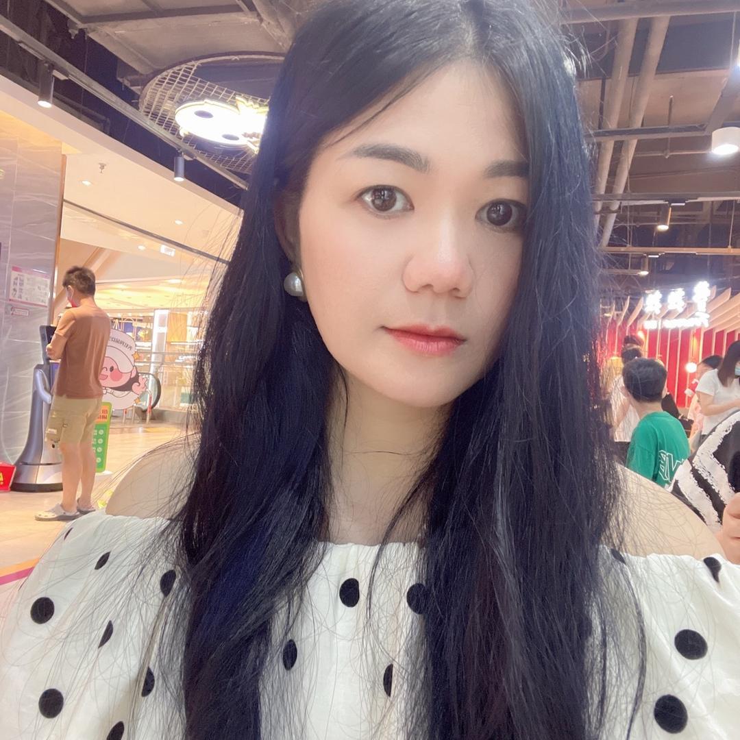 \(ﾋ•ω•ﾏ)/人间清醒🐷🐷