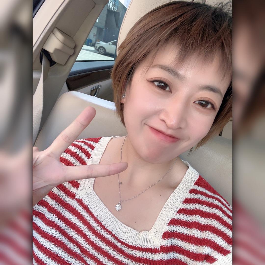 临汾王百万卖房