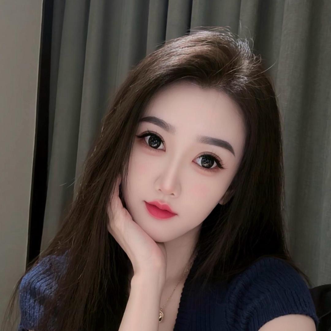 月🫧