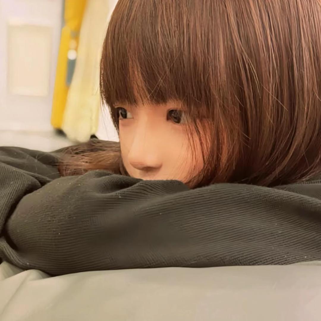 少吃怡点