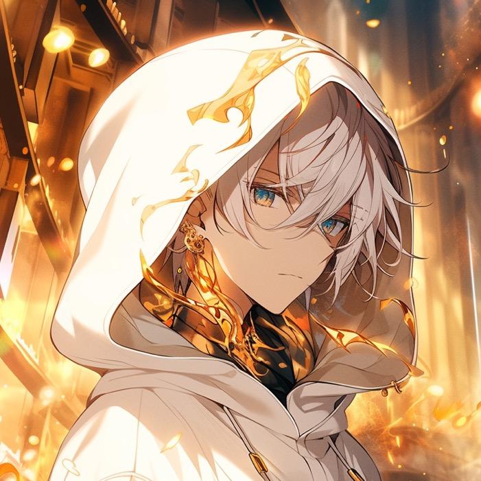 帅帅的象牙蚌云