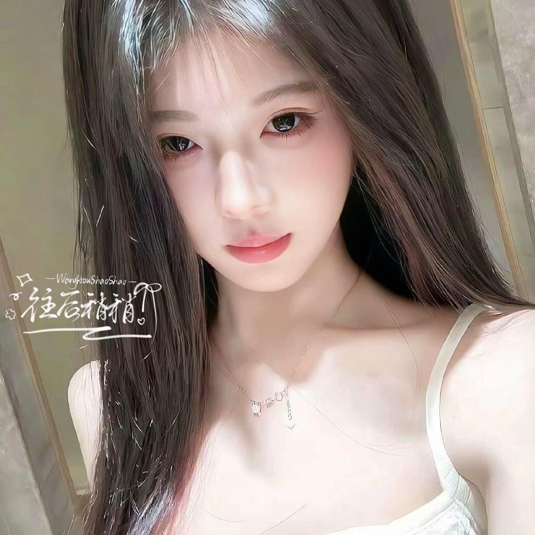 往后稍稍-