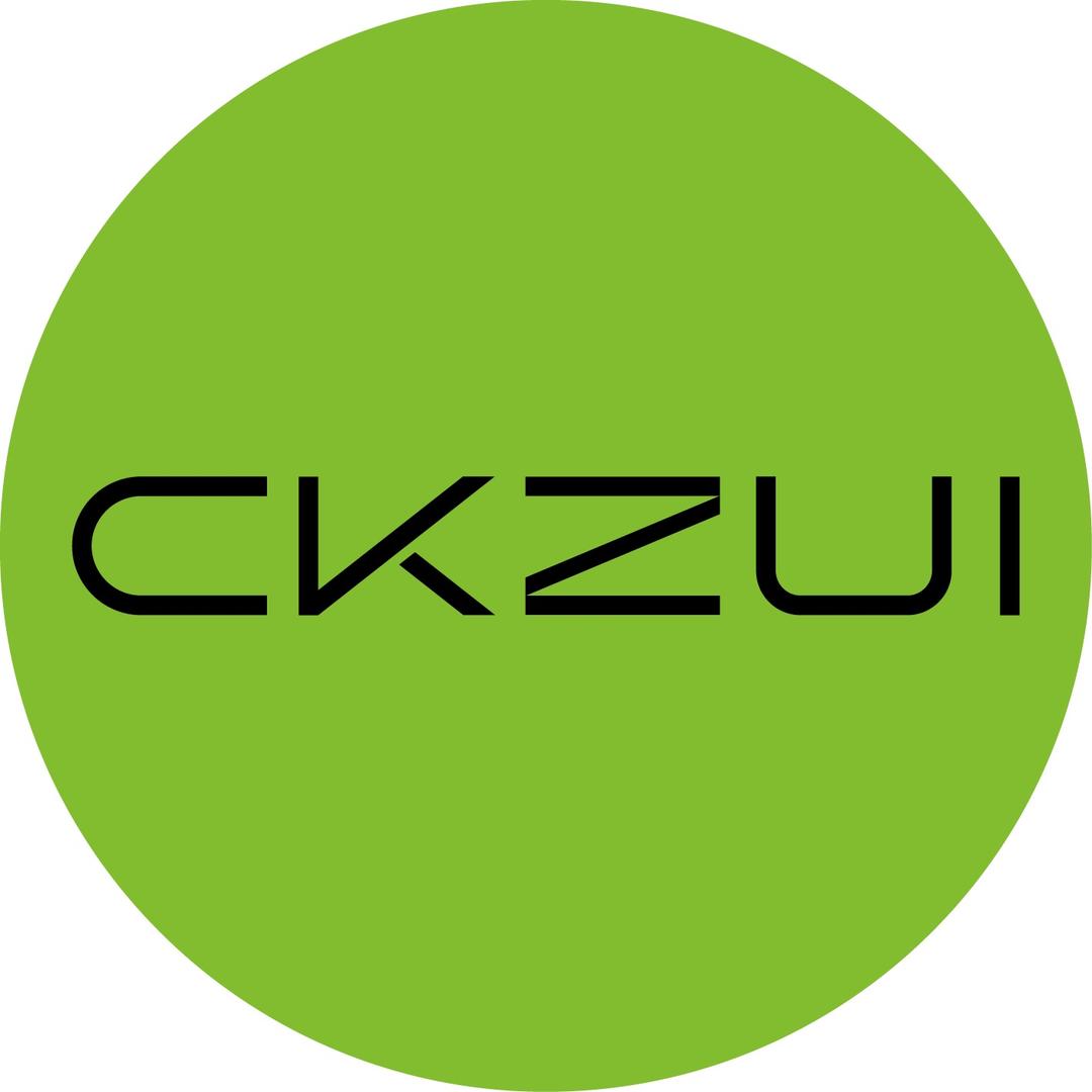 CKZUI义乌市明合服饰有限公司配饰专卖店