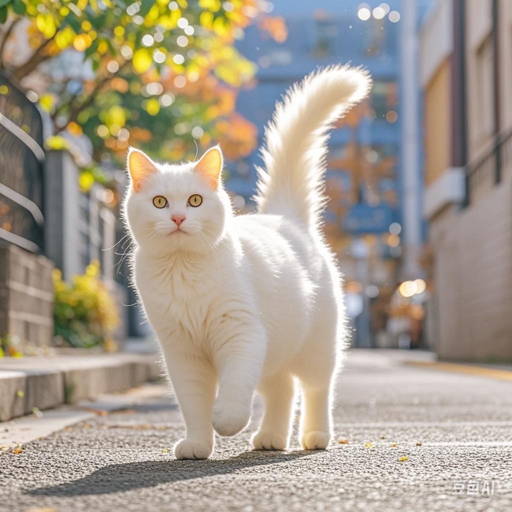 团团家