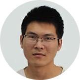 一缕清风