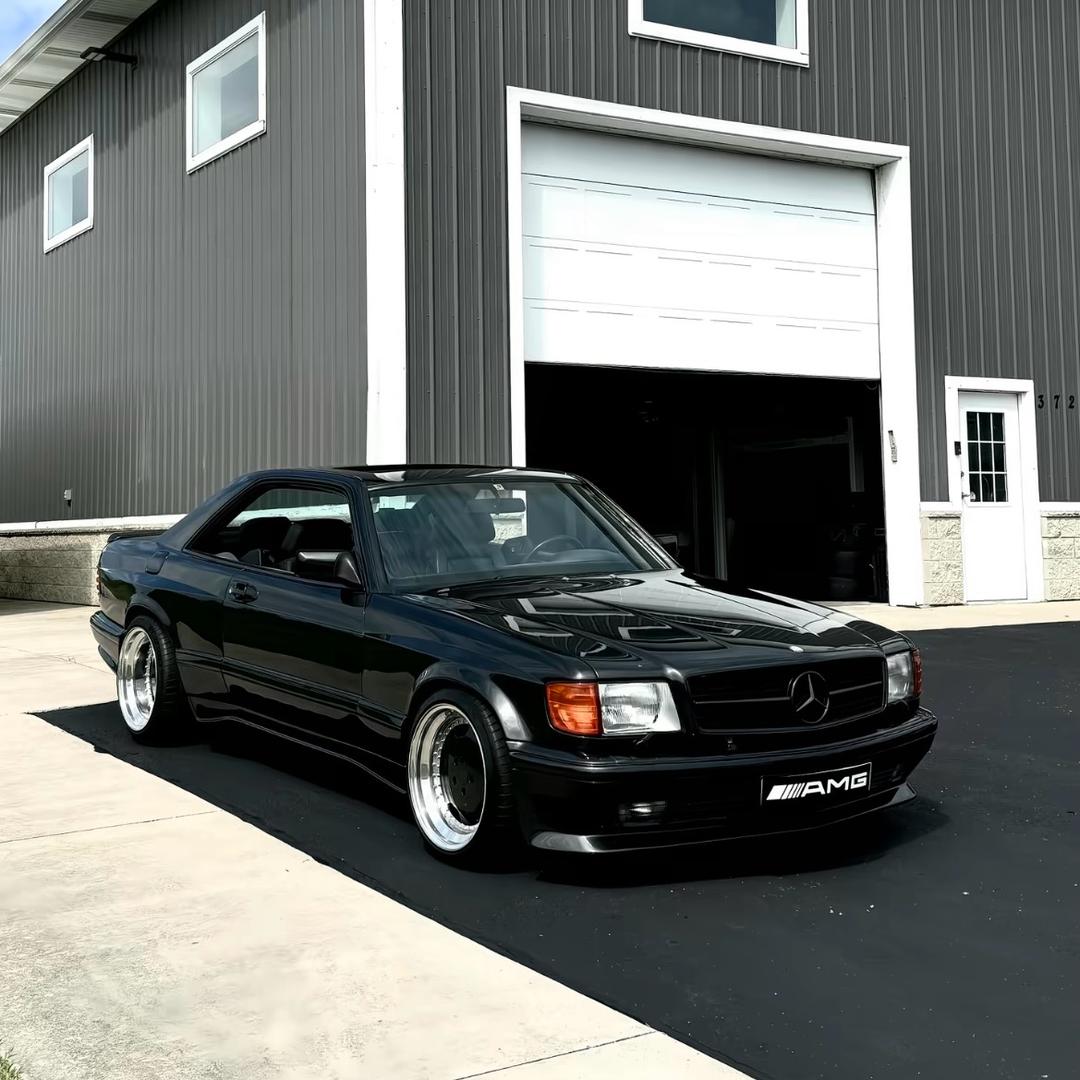 CAR GUY.