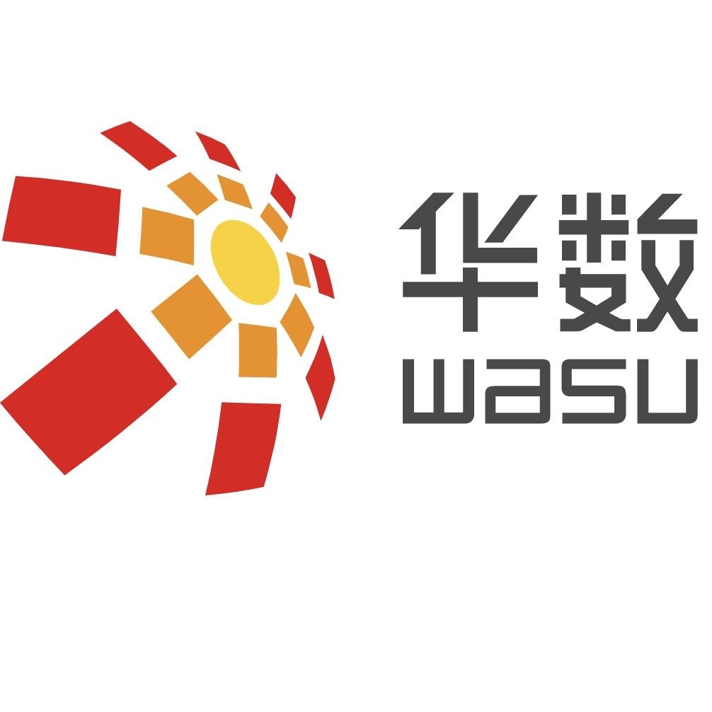 中国广电大市聚营业厅小沃