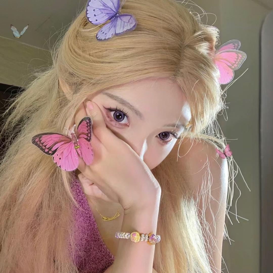 𝗞𝗶𝘁𝘁𝘆𝗹𝗶𝗶𝗼