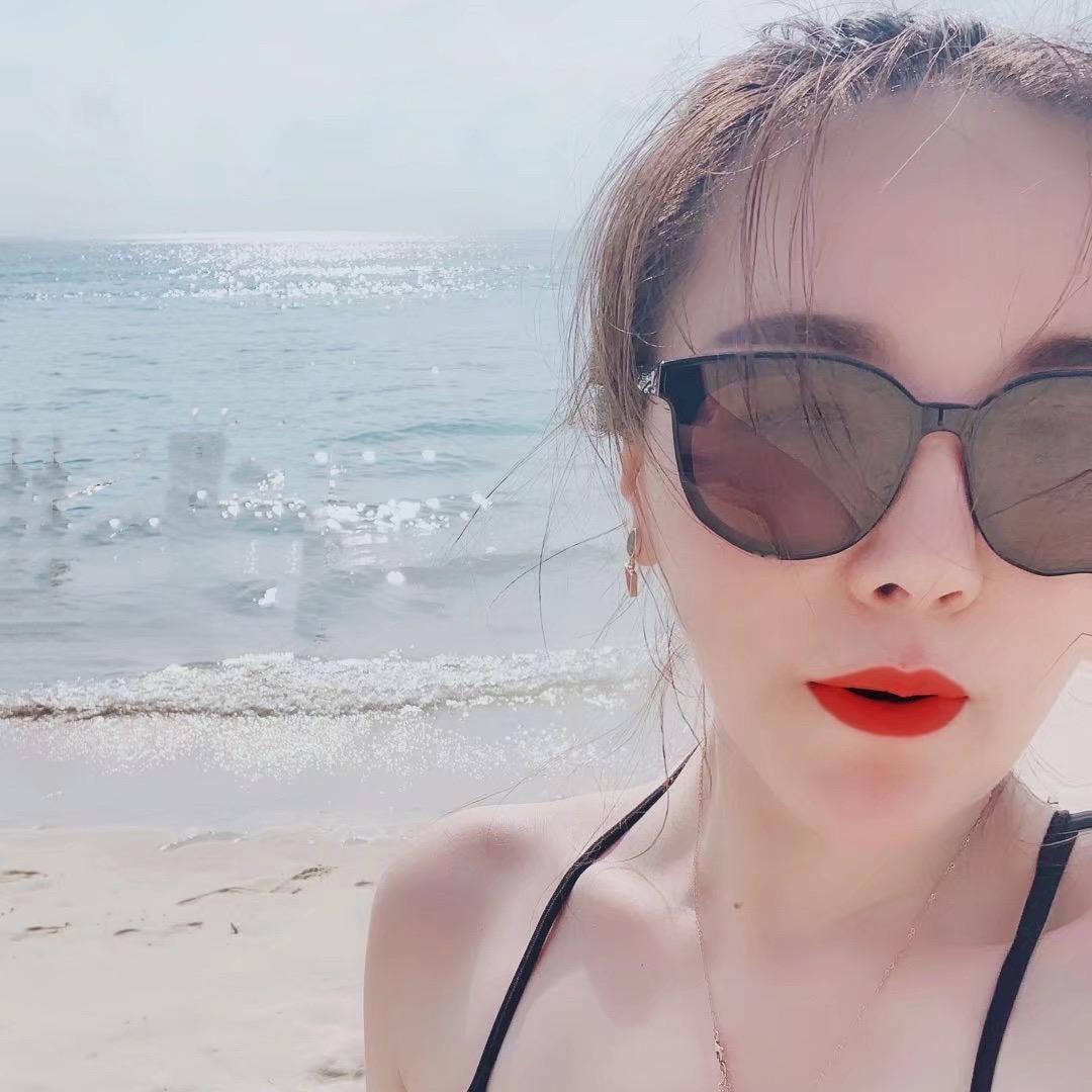 维维✨小姐