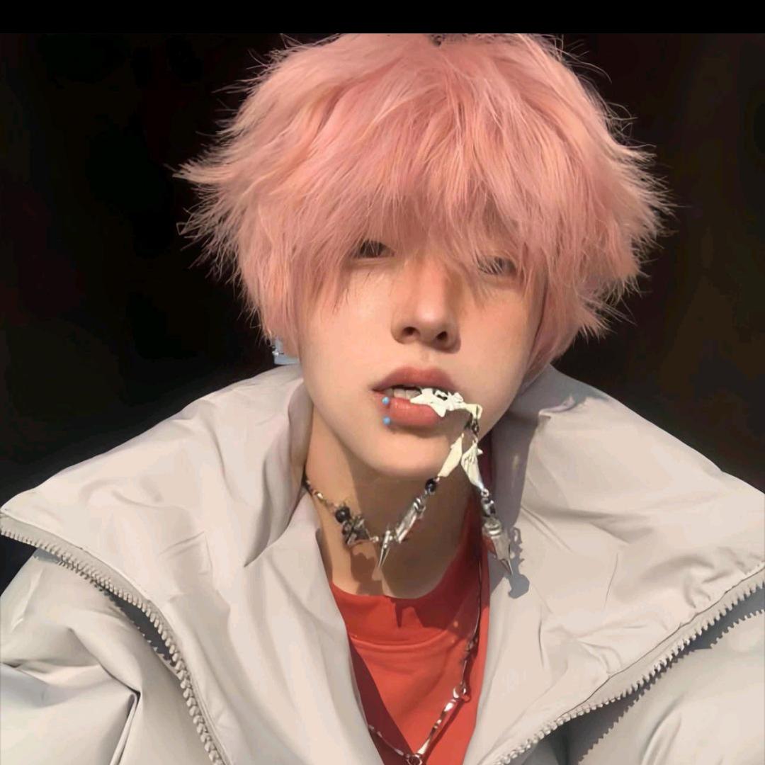 可乐不加冰（三角洲行动）