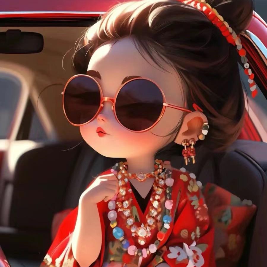 致诚诸城烧肉--正北名苑店