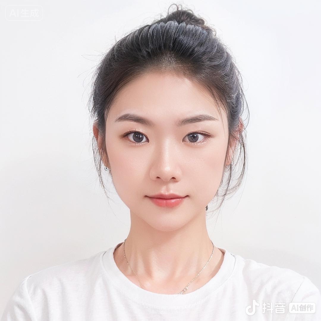田心