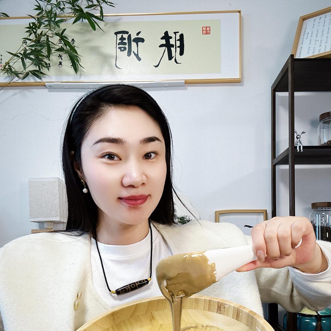 小蔓🌿