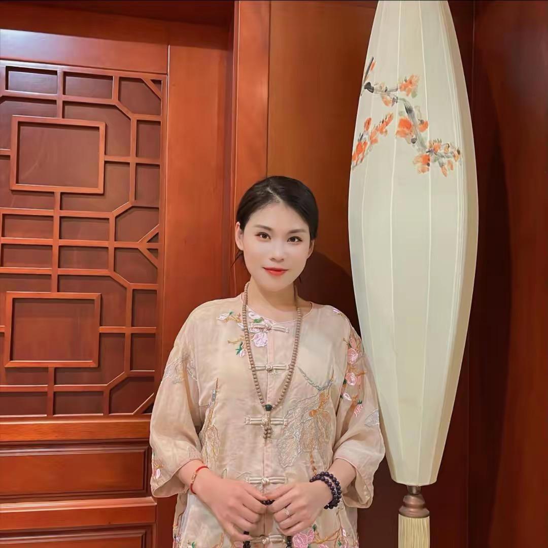 茗香集双双非遗