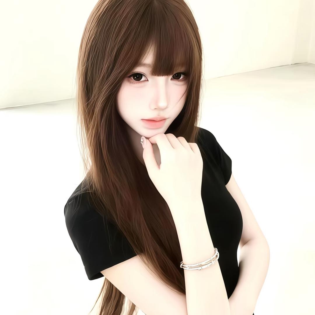 爱睡懒觉
