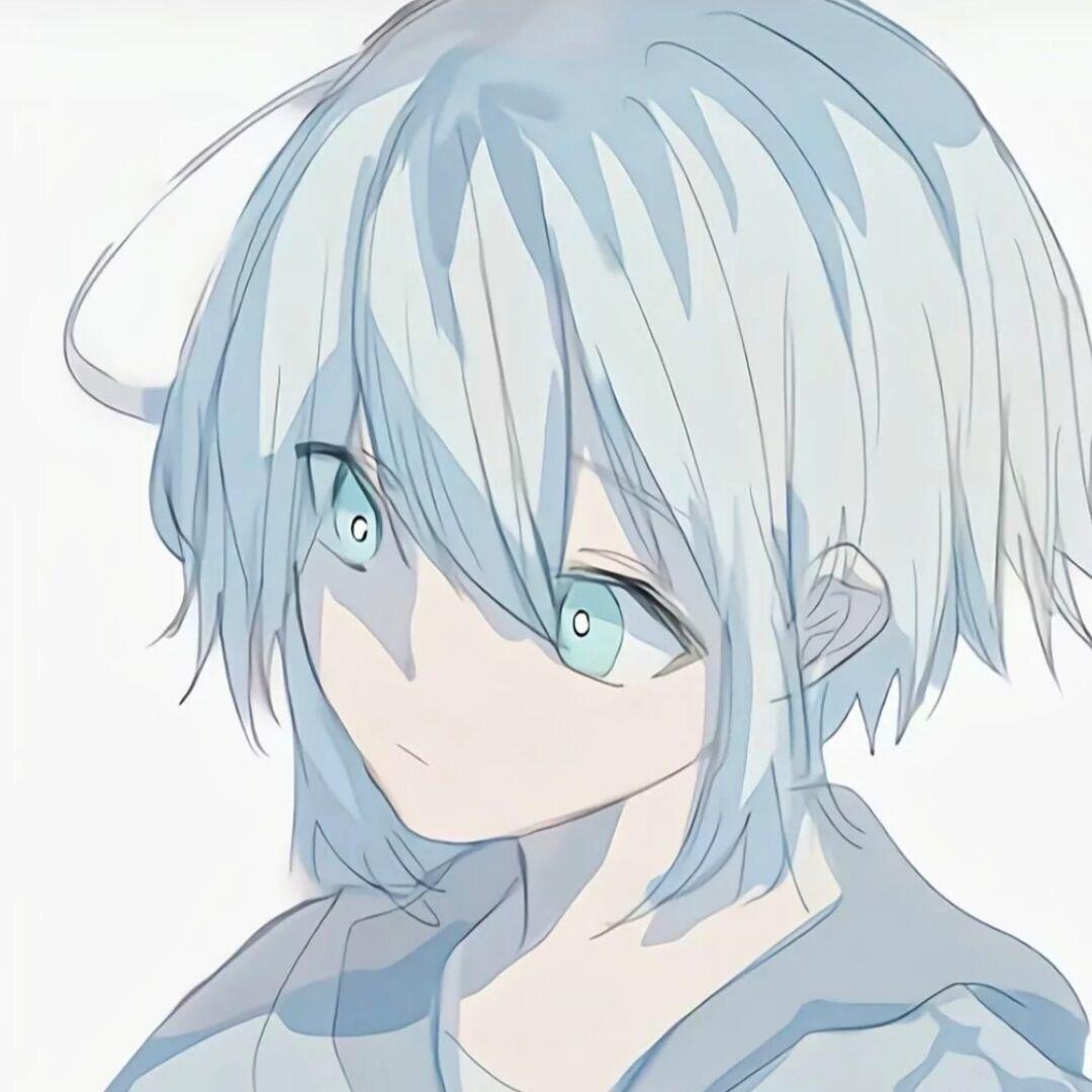 人类最强士兵@抖音