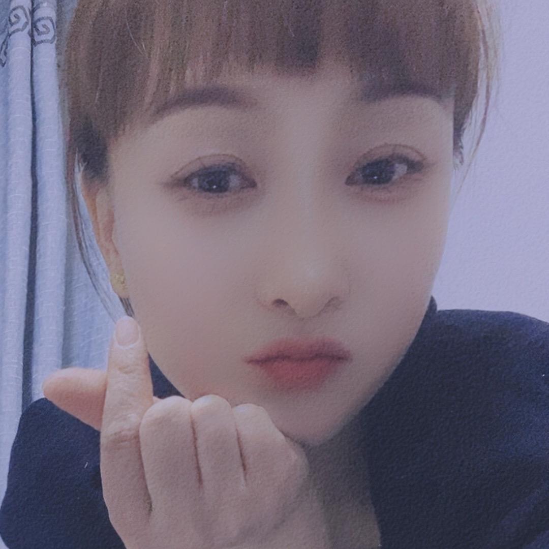 এ᭄七月এ᭄