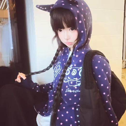 淤乐淤