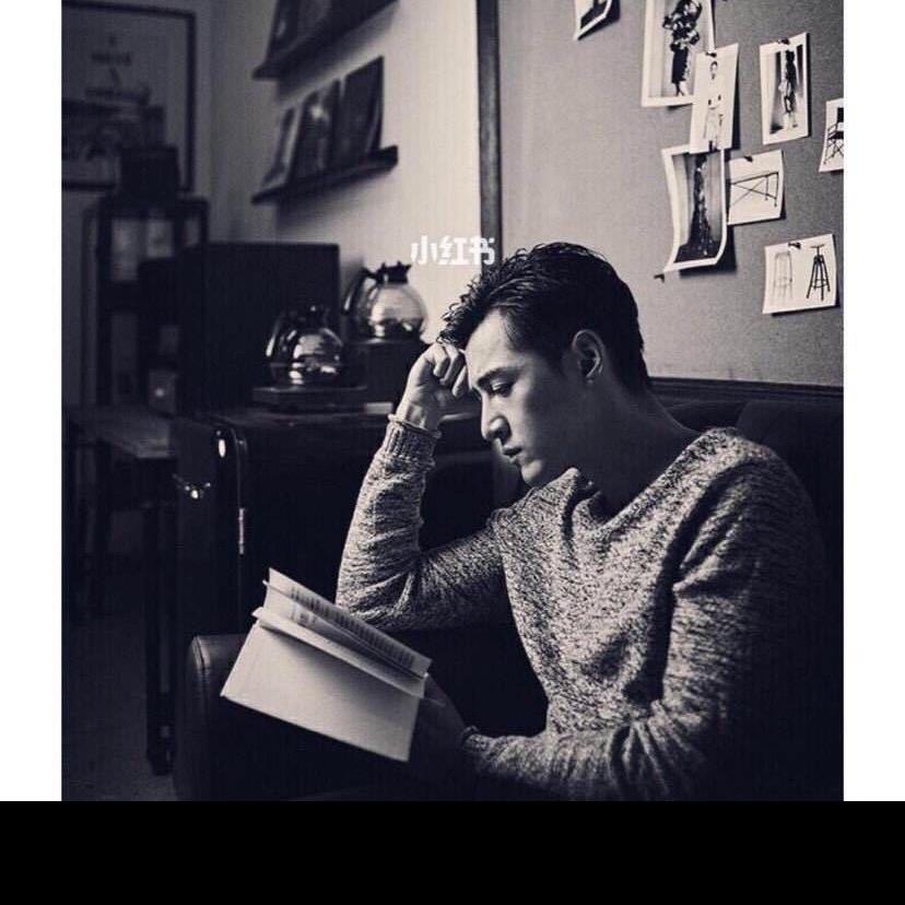 华集源锂电濮阳市运营总代理