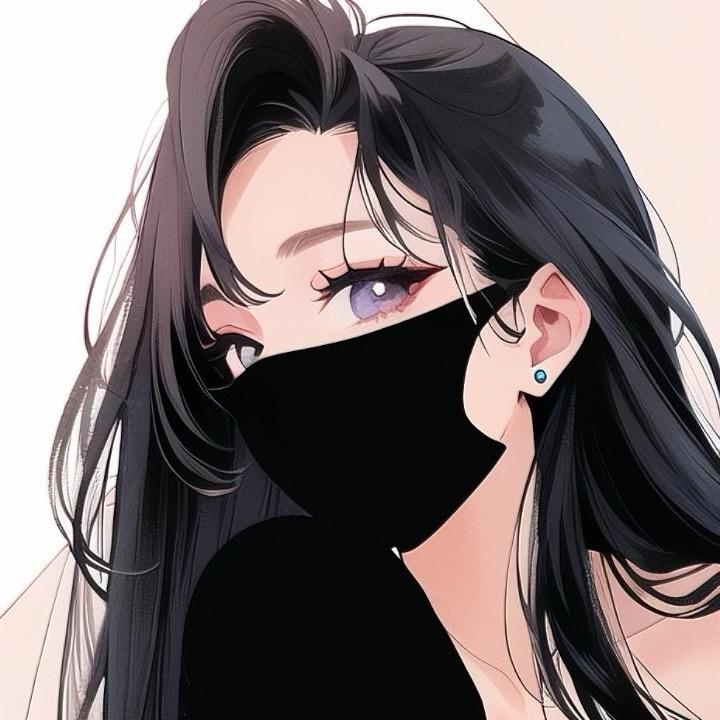 看到你了【回关➕🐧】
