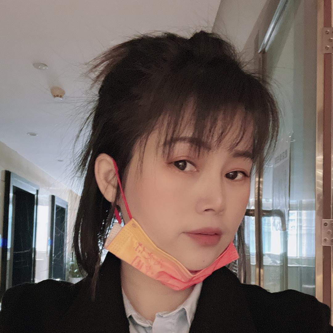 🌈乐ing林