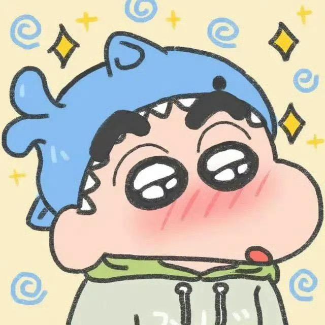 沃沃德