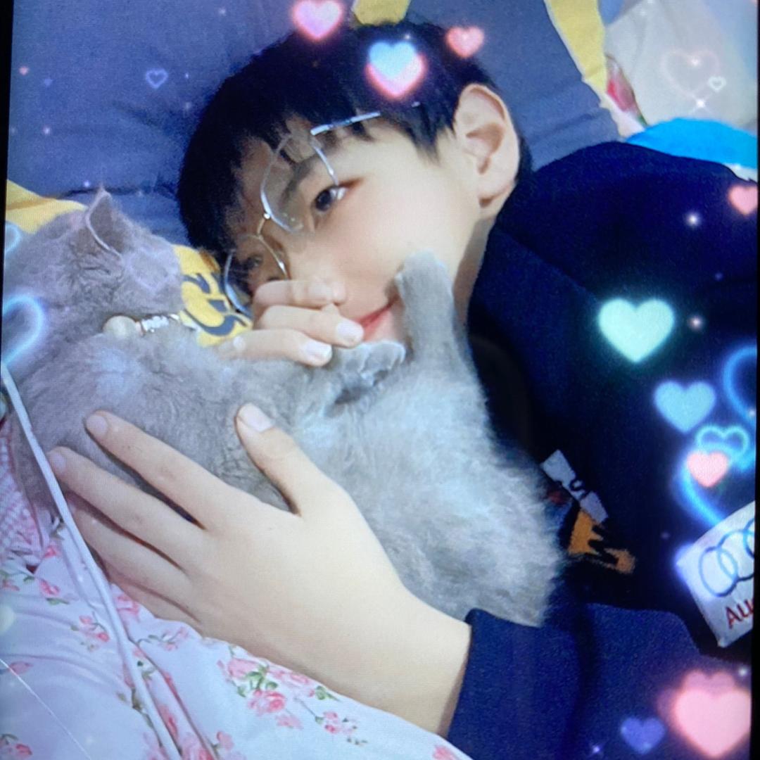 永🥀এ᭄念🥀阳এ᭄儿💔࿐: