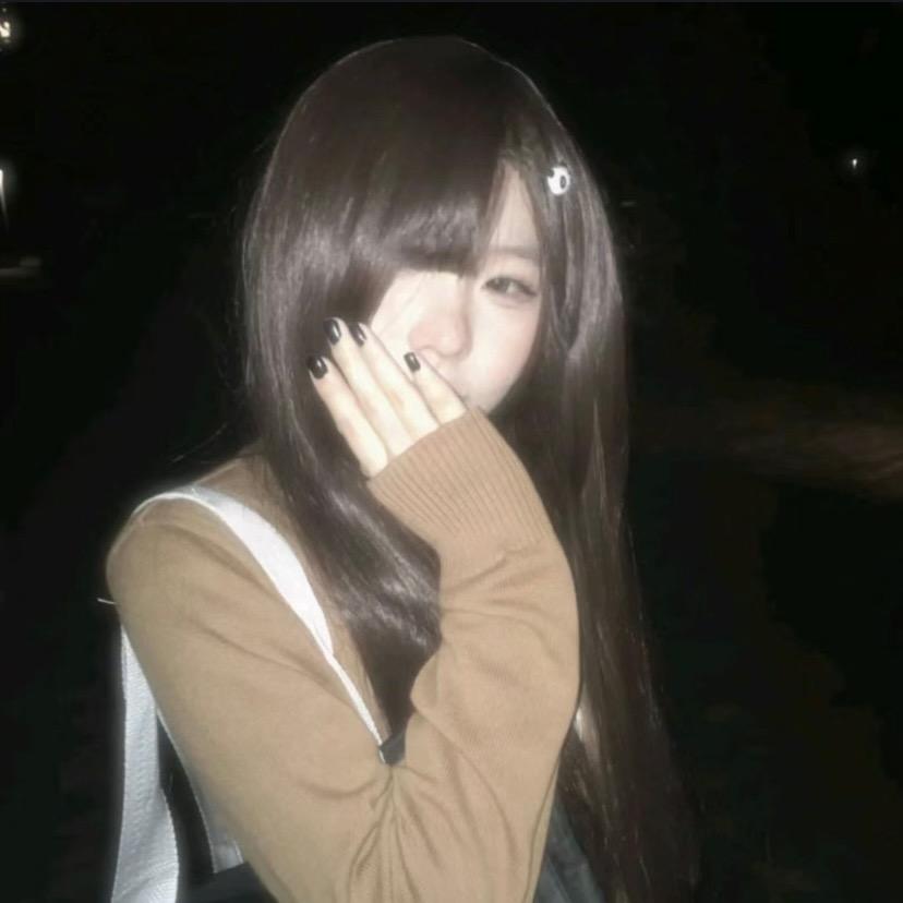 猪猪不胖