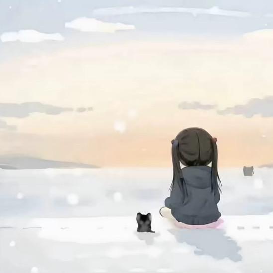 啊朱