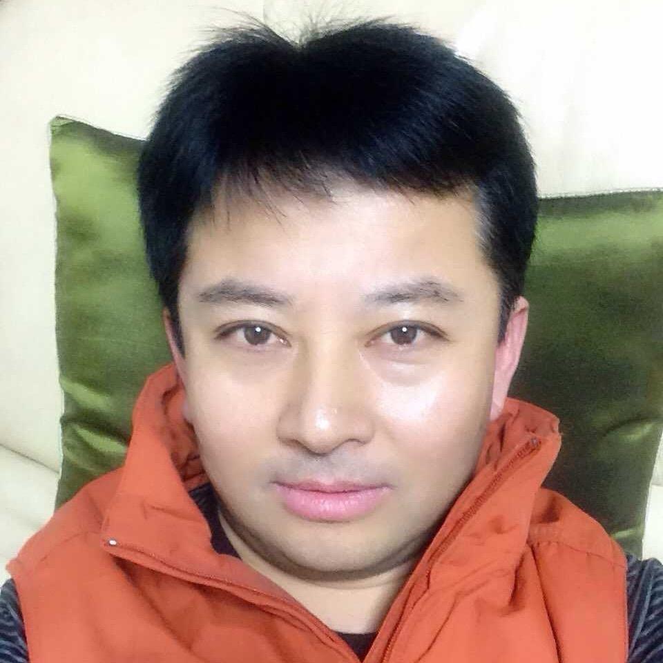 文达教育张老师