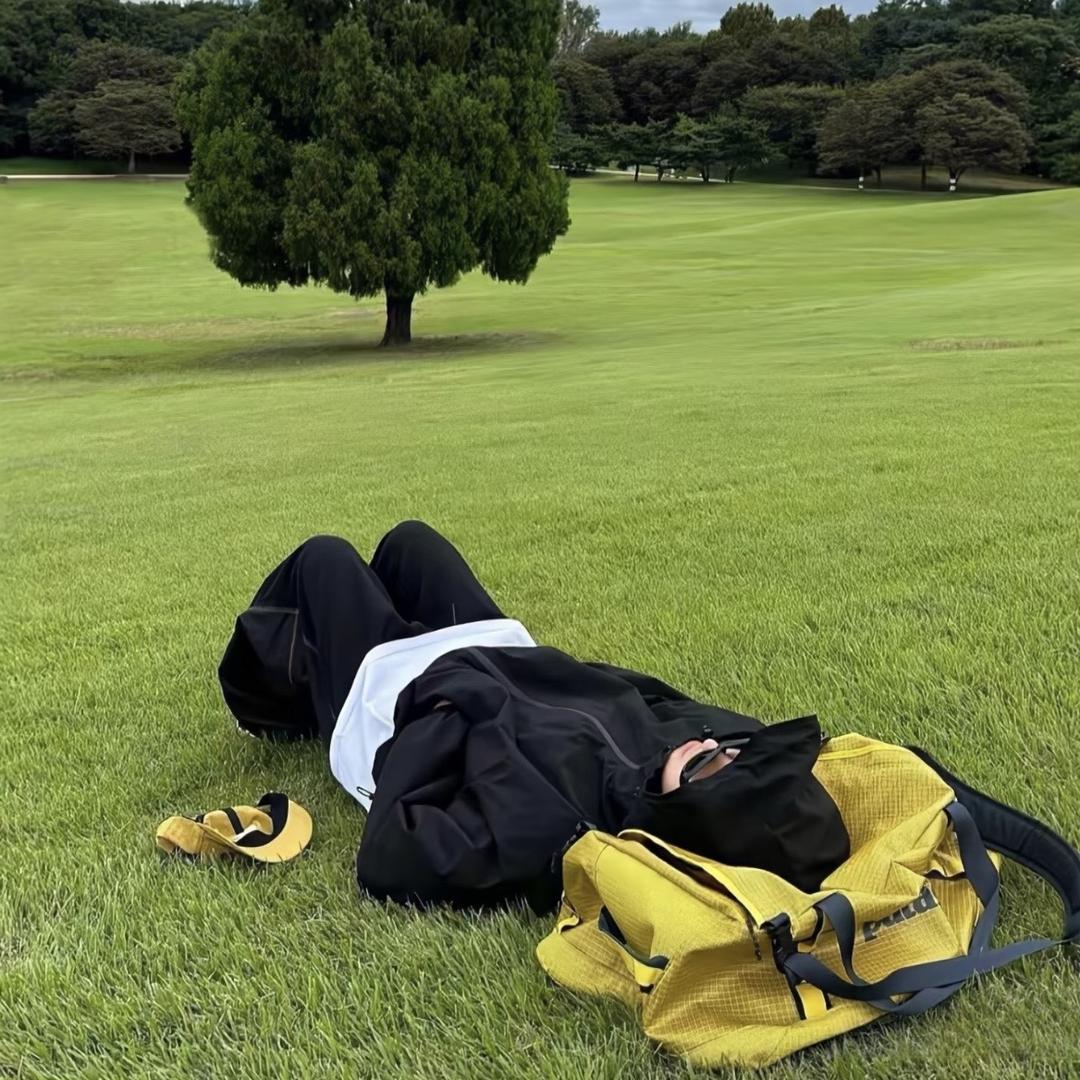 南山上城服饰